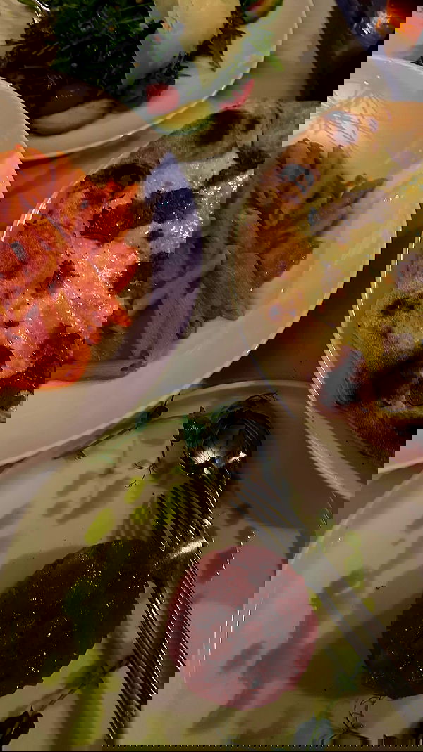 shir.davida6 shir.davida6 archive image