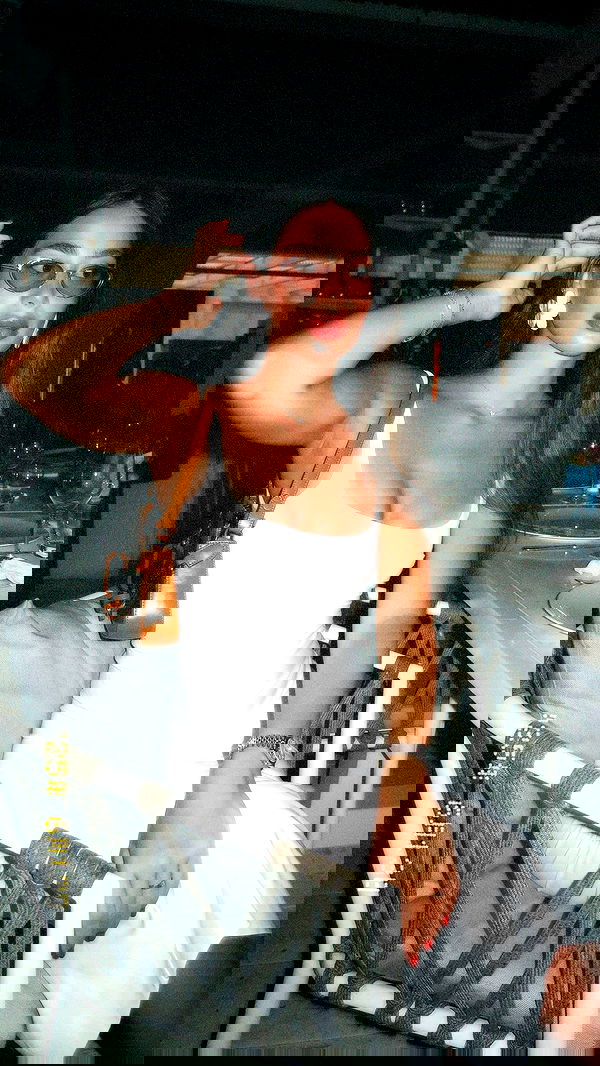 shir.davida6 shir.davida6 archive image