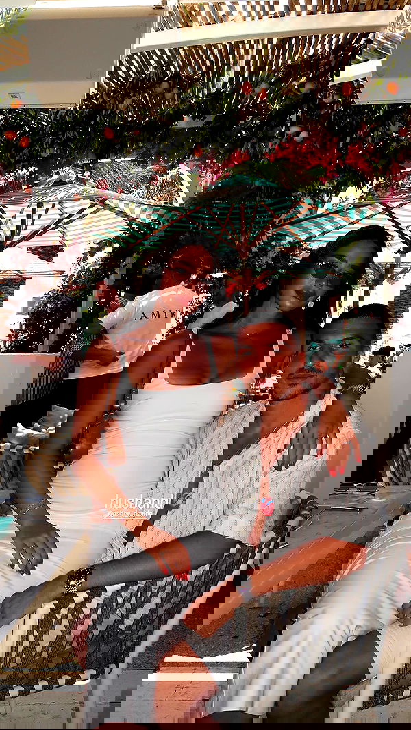 shir.davida6 shir.davida6 archive image