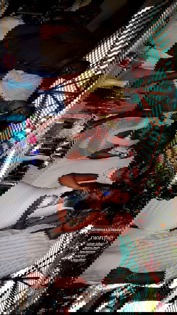 shir.davida6 shir.davida6 archive image