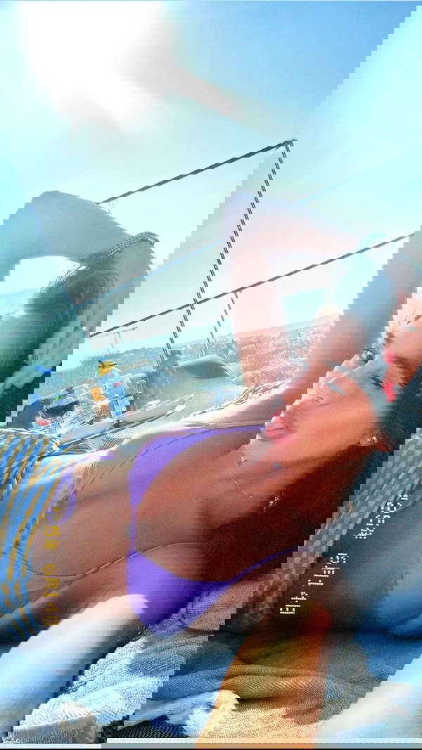 shir.davida6 shir.davida6 archive image