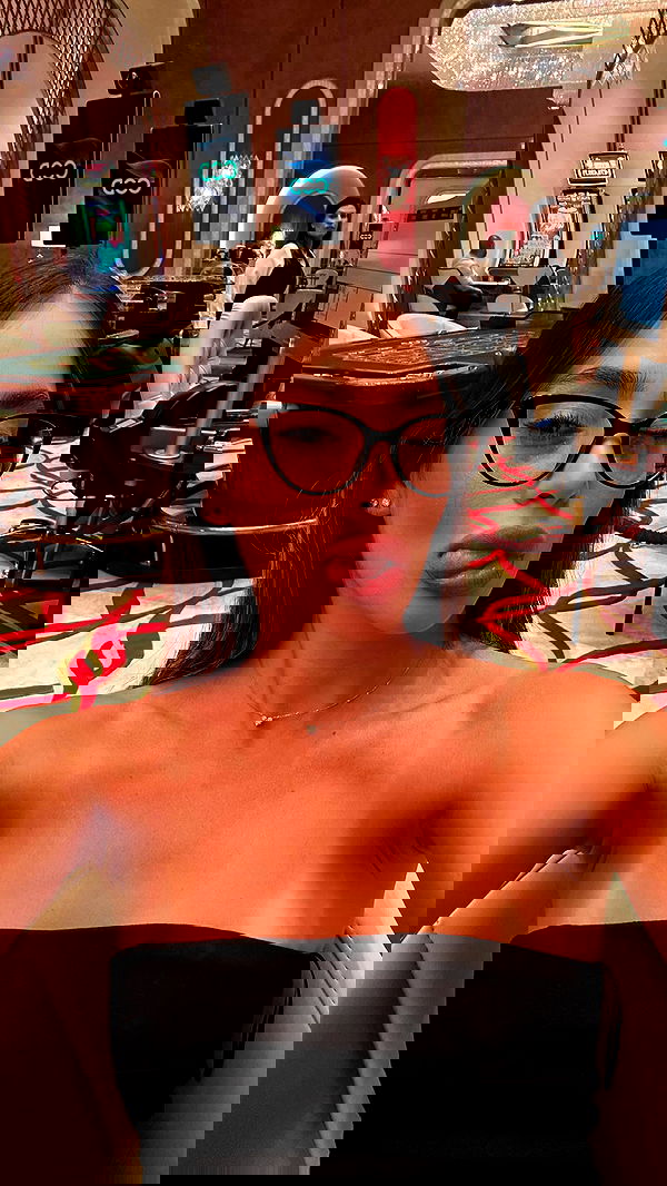 shir.davida6 shir.davida6 archive image