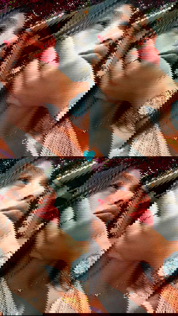 shir.davida6 shir.davida6 archive image