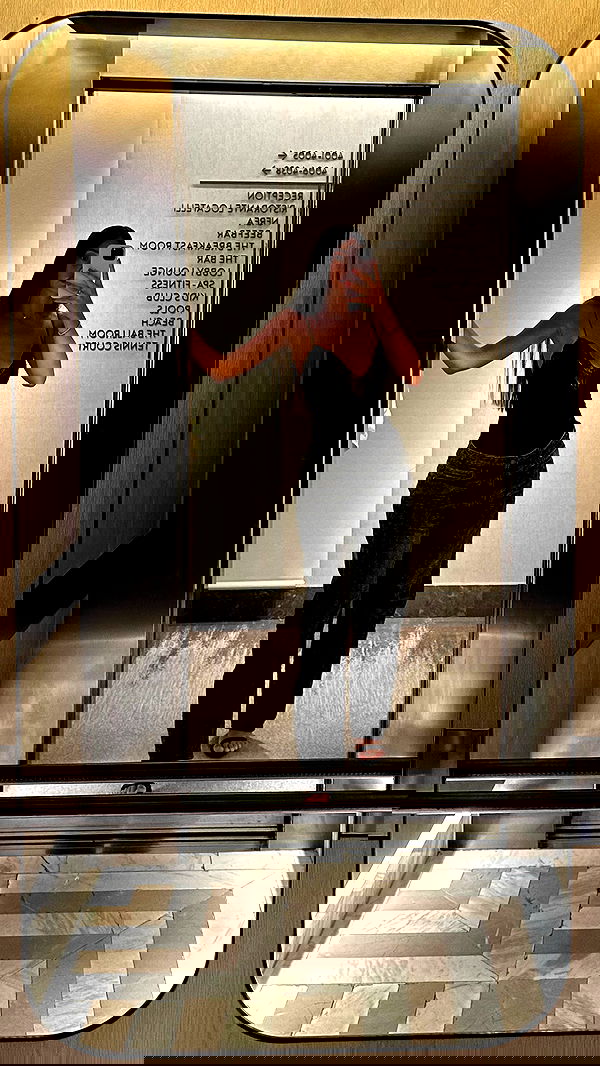 shir.davida6 shir.davida6 archive image