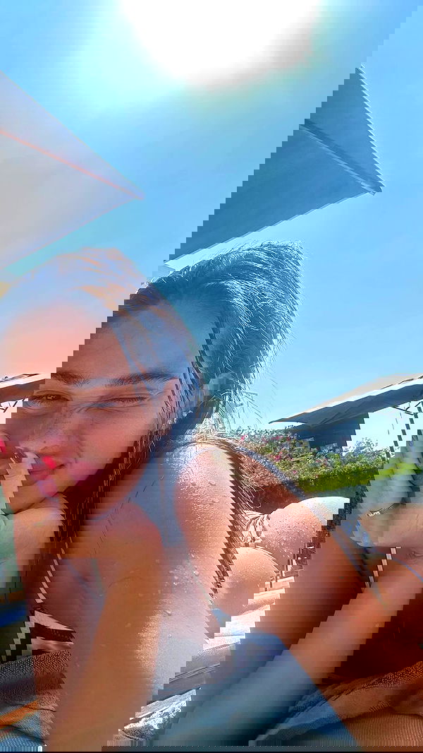 shir.davida6 shir.davida6 archive image