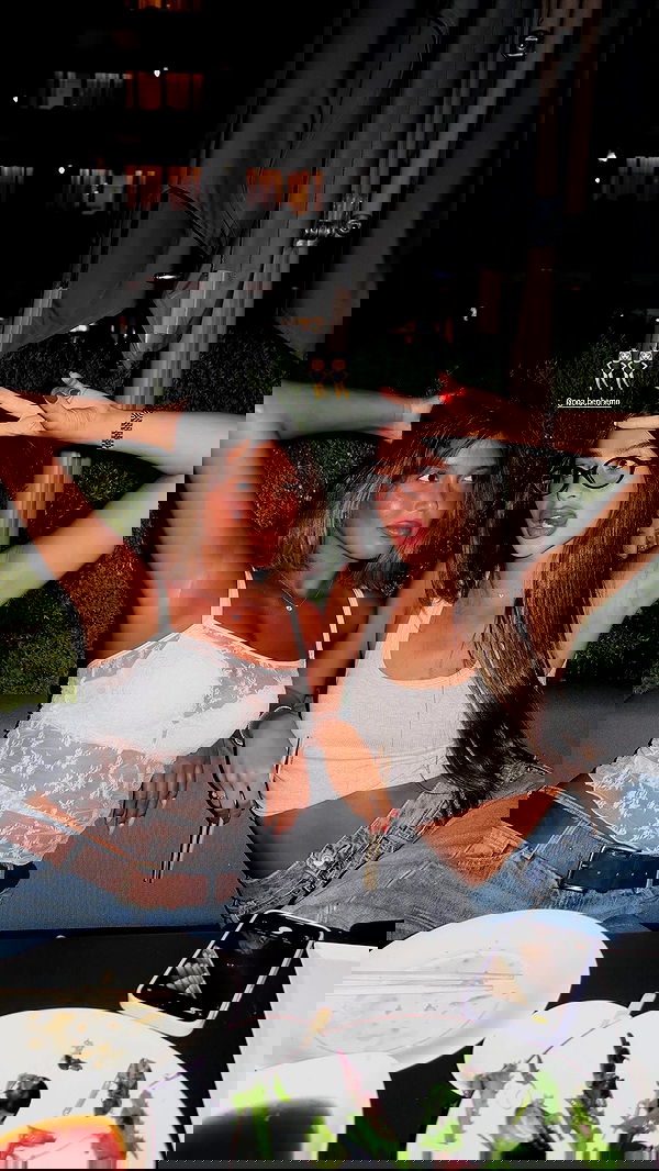 shir.davida6 shir.davida6 archive image