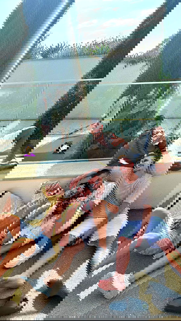 shir.davida6 shir.davida6 archive image