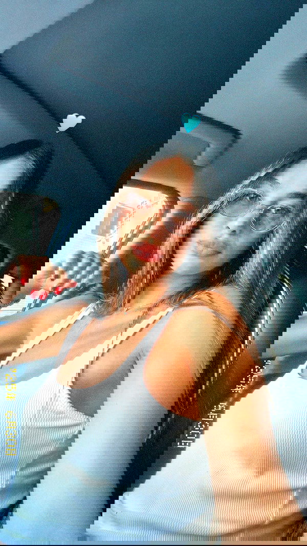 shir.davida6 shir.davida6 archive image