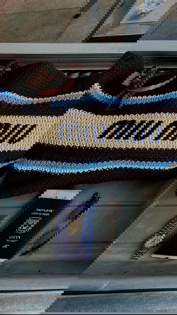 shir.davida6 shir.davida6 archive image