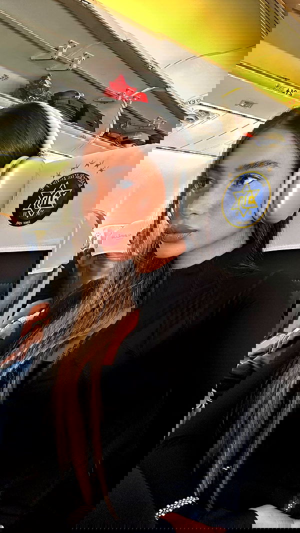 shir.davida6 shir.davida6 archive image