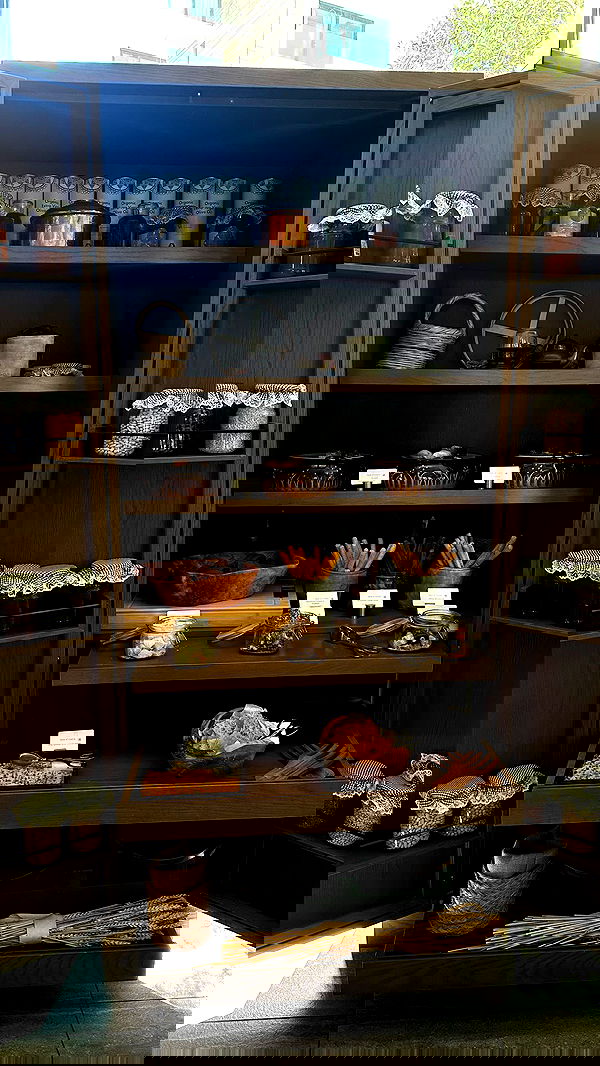 shir.davida6 shir.davida6 archive image