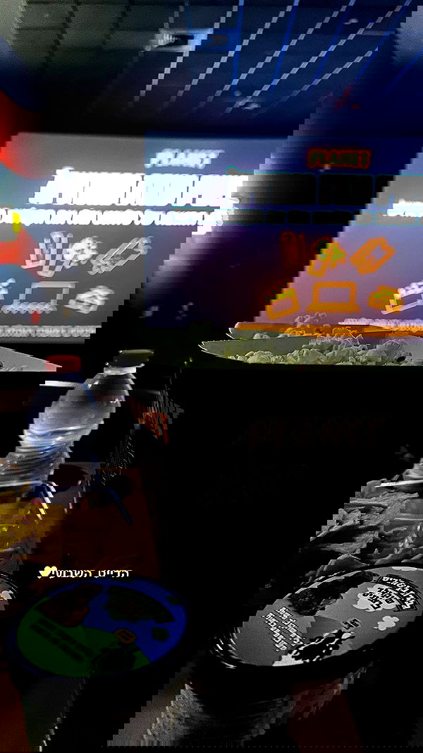 shir.davida6 shir.davida6 archive image