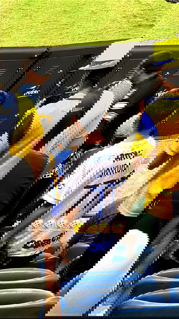 shir.davida6 shir.davida6 archive image