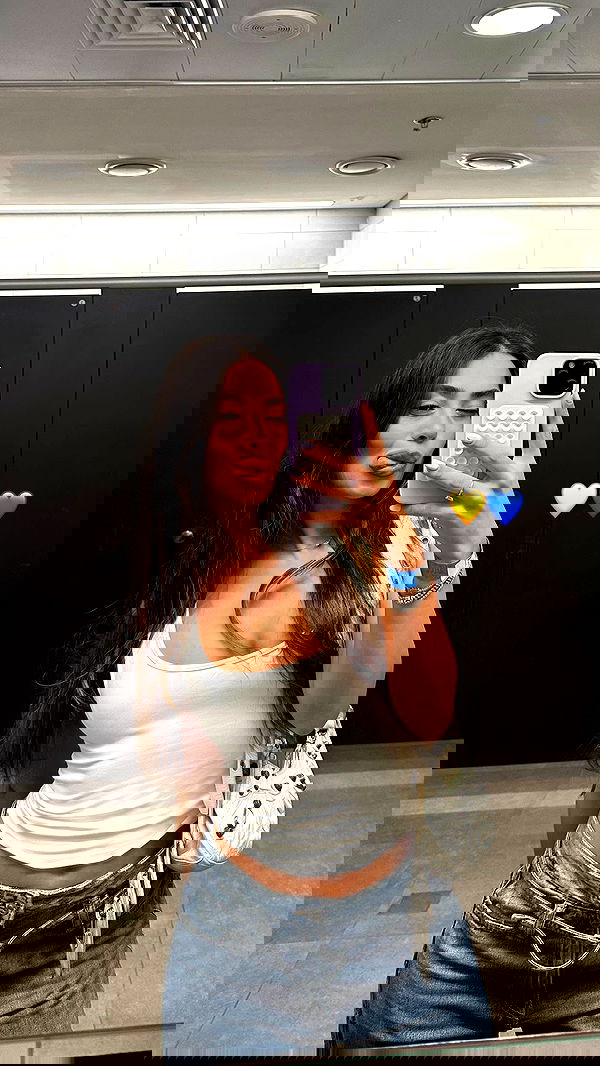 shir.davida6 shir.davida6 archive image