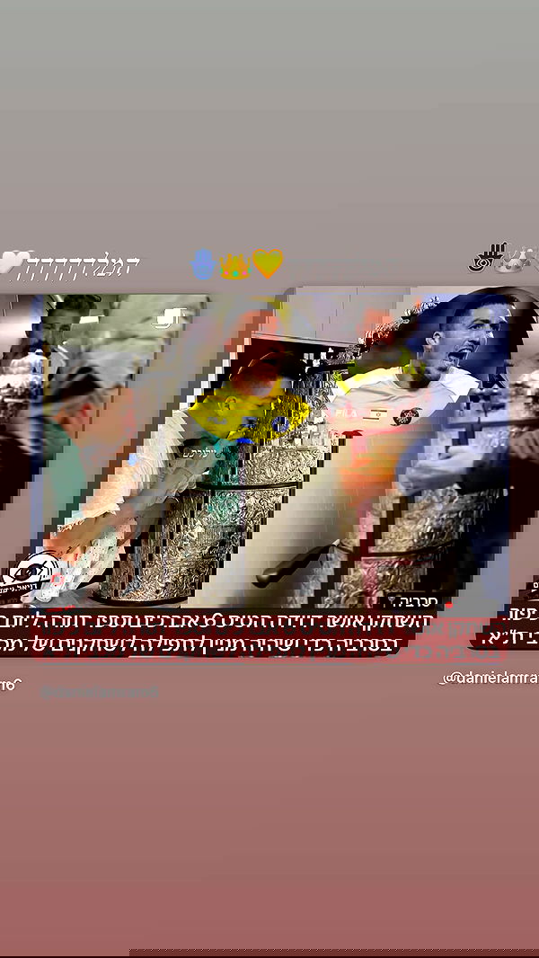 shir.davida6 shir.davida6 archive image