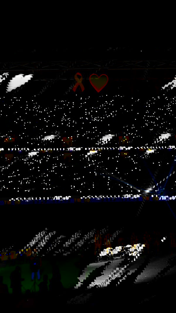 shir.davida6 shir.davida6 archive image