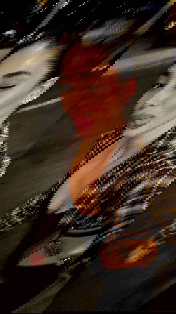 shir.davida6 shir.davida6 archive image