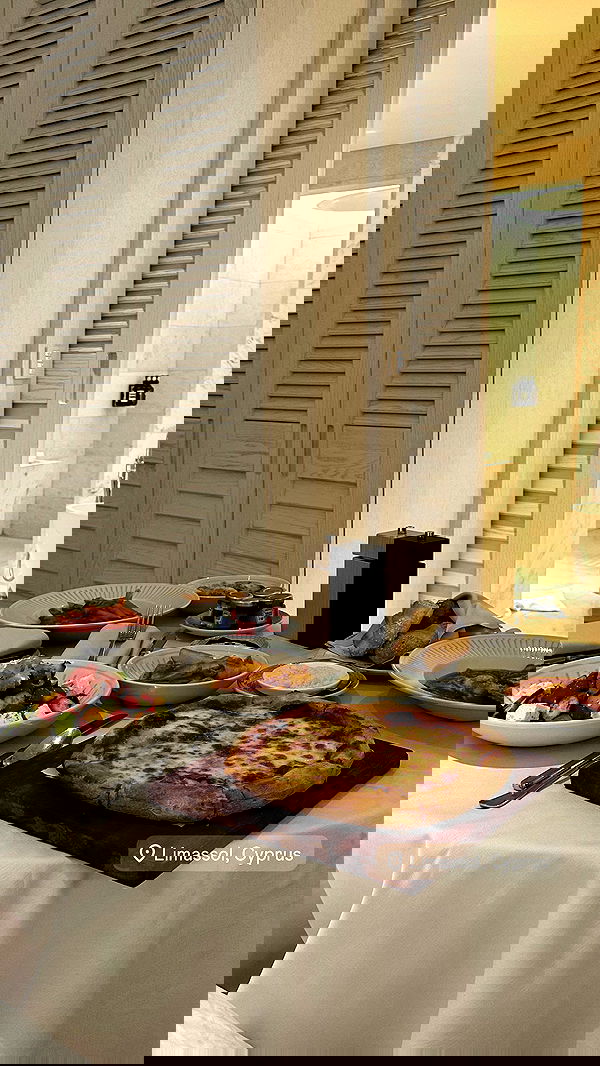 shir.davida6 shir.davida6 archive image