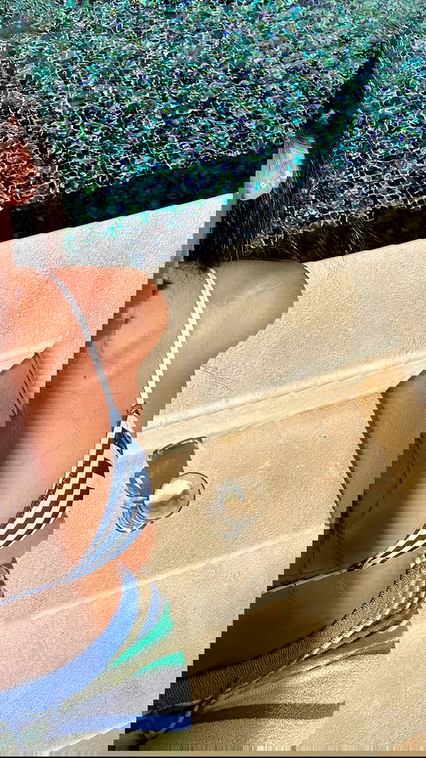 shir.davida6 shir.davida6 archive image