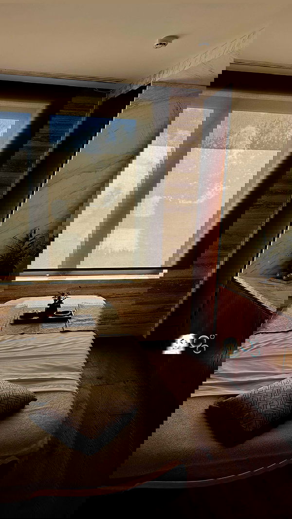 shir.davida6 shir.davida6 archive image