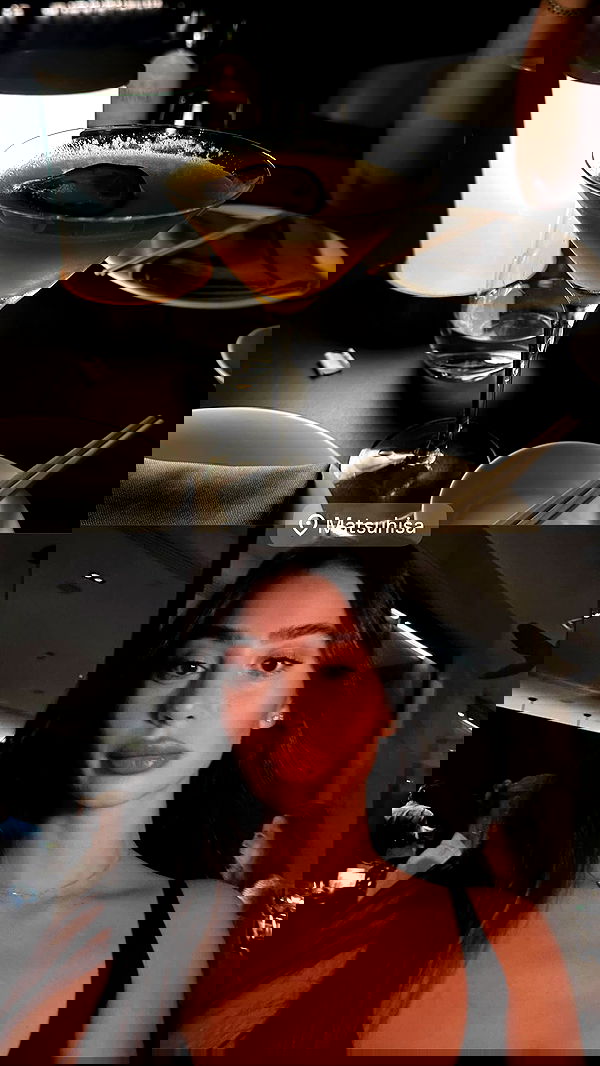 shir.davida6 shir.davida6 archive image