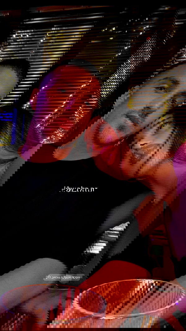 shir.davida6 shir.davida6 archive image