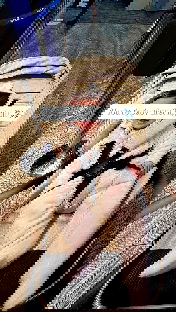 shir.davida6 shir.davida6 archive image