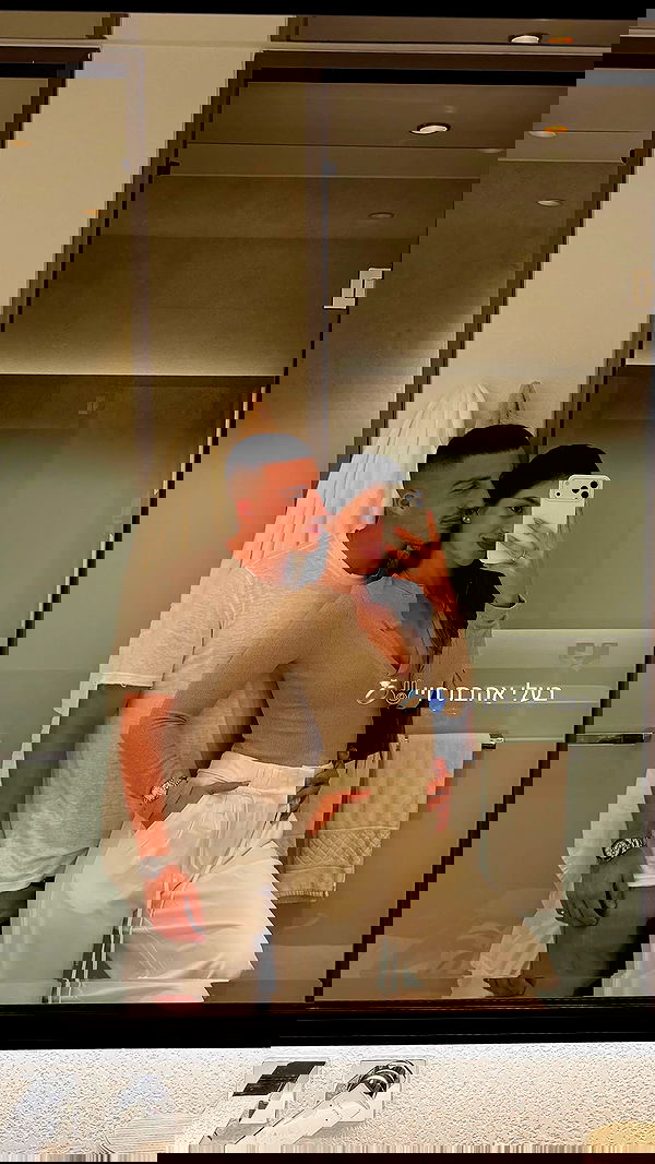 shir.davida6 shir.davida6 archive image