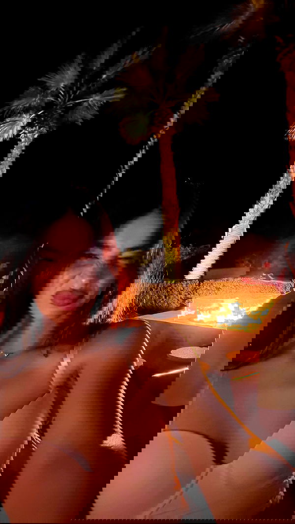 shir.davida6 shir.davida6 archive image