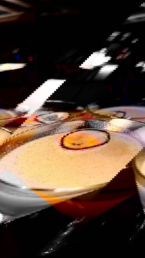 shir.davida6 shir.davida6 archive image