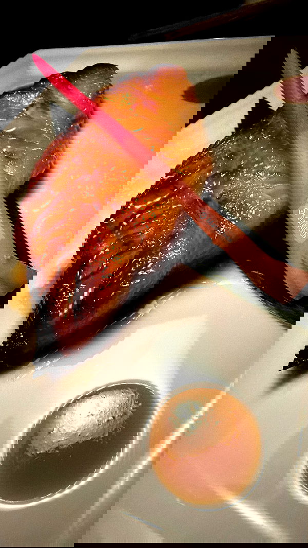 shir.davida6 shir.davida6 archive image