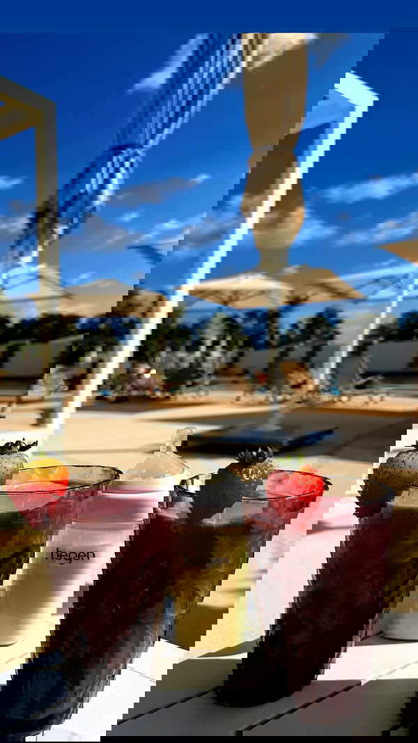 shir.davida6 shir.davida6 archive image