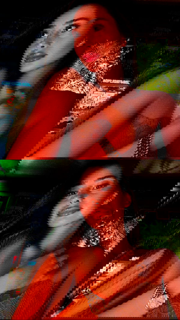 shir.davida6 shir.davida6 archive image