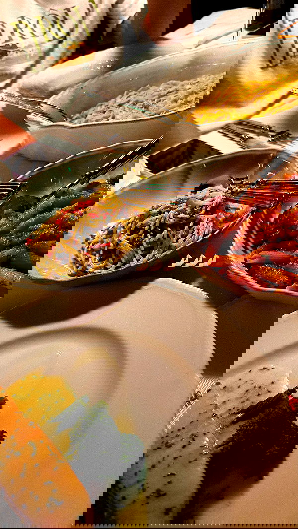 shir.davida6 shir.davida6 archive image