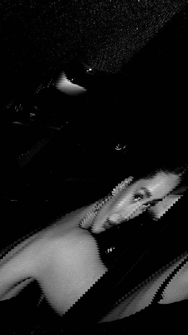 shir.davida6 shir.davida6 archive image