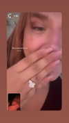 shir_aviram1 Altpins Profile Picture