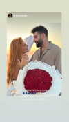 shir_aviram1 Altpins Profile Picture
