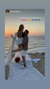 shir_aviram1 Altpins Profile Picture