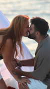 shir_aviram1 Altpins Profile Picture