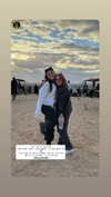 shir_aviram1 Altpins Profile Picture