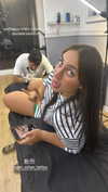 shir_aviram1 Altpins Profile Picture