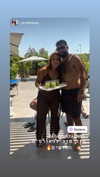 shir_aviram1 Altpins Profile Picture