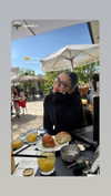 shir_revivo1 Altpins Profile Picture