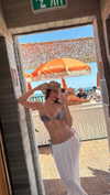 shir_revivo1 Altpins Profile Picture
