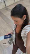 shir_revivo1 Altpins Profile Picture