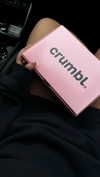 shir_revivo1 Altpins Profile Picture