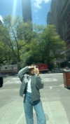 shir_revivo1 Altpins Profile Picture