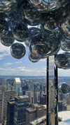shir_revivo1 Altpins Profile Picture
