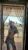 shir_revivo1 Altpins Profile Picture