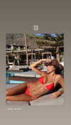 shir_revivo1 Altpins Profile Picture